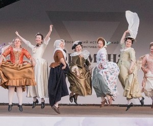 Рады сообщить, что наши занятия в новом сезоне сохраняют свое расписание и место проведения