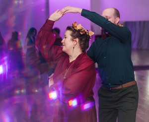 Изменились номера заявок для ноября