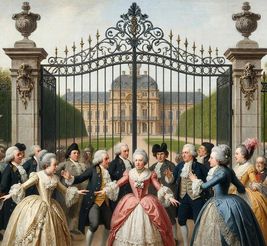 Заллы наших занятий закрываются на неопределенное время