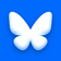 Новости общества в Bluesky